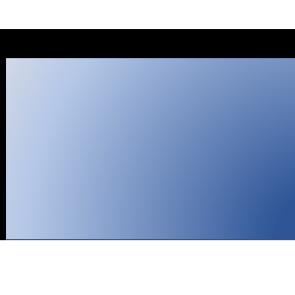 vitre serigraphiée sérigraphie insert poele cheminee