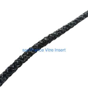 Joint Rond 9mm (au mètre)