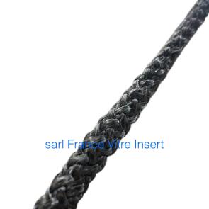 Joint Rond 9mm (au mètre)