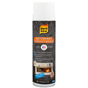 nettoyant pierre et brique