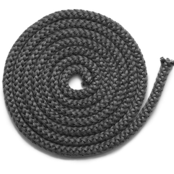 Joint De Porte Tressé Pour Poêle Stove/Artwood - Artwood - Ersho