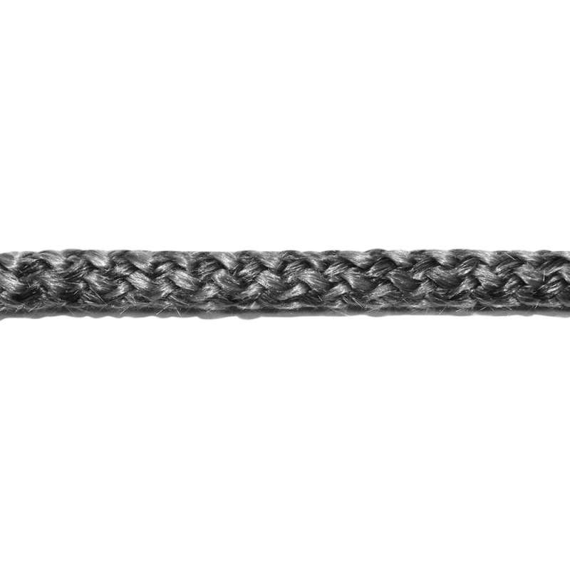 Joint Godin pour Vitre et Porte d'Insert Cheminée et Poêle à Bois — free download