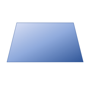 france vitre insert, ma vitre sur-mesure francevitreinsert