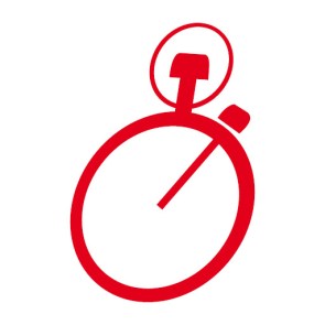 france vitre insert rapide livraison