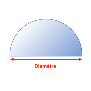 Vitre demi-cercle sur-mesure vitre octogonale sur-mesure Vitre rectangulaire 1 angle coupé sur-mesure Vitre cintrée france, vitre, insert, pas cher, pas chère, prix, gratuit, offert, qualité, haute, température, champs, polis, découpe, laser, percée, galbée, verre, vitrocéramique, sérigraphié, sérigraphie, prismatique, percée, cheminee, poele, philips, phillips, philippe, godin, invicta, fabrilor, insert, livraison, sécurisé, france, expédition, gratuite, offerte, vitre, vitre, vitre, sur-mesure, mesure, marque, insert, poele, france, vitre, insert, pas cher, pas chère, prix, gratuit, offert, qualité, haute, température, champs, polis, découpe, laser, percée, galbée, verre, vitrocéramique, accessoires, joints, tresse, porte, pieces detachee, France Vitre Insert, sur-mesure, mesure, gratuit, pas cher, pas chère, verre, mm, cm, vitre sur-mesure, haute température, temperature, vitrocéramique, vitroceramique, cheminee philippe, philippe, invicta, devis, professionnels, avantage, poele, insert, cheminee, cadre, vitrail, vitraux, joint, colle, porte, pieces detachees, emballage , securise, rapide, assurance, assure, epaisseur, express, protege Vitre sur mesure
