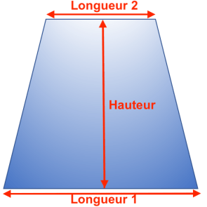 france, vitre, insert, pas cher, pas chère, prix, gratuit, offert, qualité, haute, température, champs, polis, découpe, laser, percée, galbée, verre, vitrocéramique, sérigraphié, sérigraphie, prismatique, percée, cheminee, poele, philips, phillips, philippe, godin, invicta, fabrilor, insert, livraison, sécurisé, france, expédition, gratuite, offerte, vitre, vitre, vitre, sur-mesure, mesure, marque, insert, poele, france, vitre, insert, pas cher, pas chère, prix, gratuit, offert, qualité, haute, température, champs, polis, découpe, laser, percée, galbée, verre, vitrocéramique, accessoires, joints, tresse, porte, pieces detachee, France Vitre Insert, sur-mesure, mesure, gratuit, pas cher, pas chère, verre, mm, cm, vitre sur-mesure, haute température, temperature, vitrocéramique, vitroceramique, cheminee philippe, philippe, invicta, devis, professionnels, avantage, poele, insert, cheminee, cadre, vitrail, vitraux, joint, colle, porte, pieces detachees, emballage , securise, rapide, assurance, assure, epaisseur, express, protege