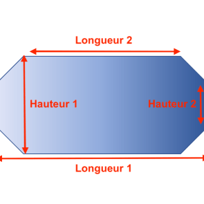 vitre octogonale sur-mesure Vitre rectangulaire 1 angle coupé sur-mesure Vitre cintrée france, vitre, insert, pas cher, pas chère, prix, gratuit, offert, qualité, haute, température, champs, polis, découpe, laser, percée, galbée, verre, vitrocéramique, sérigraphié, sérigraphie, prismatique, percée, cheminee, poele, philips, phillips, philippe, godin, invicta, fabrilor, insert, livraison, sécurisé, france, expédition, gratuite, offerte, vitre, vitre, vitre, sur-mesure, mesure, marque, insert, poele, france, vitre, insert, pas cher, pas chère, prix, gratuit, offert, qualité, haute, température, champs, polis, découpe, laser, percée, galbée, verre, vitrocéramique, accessoires, joints, tresse, porte, pieces detachee, France Vitre Insert, sur-mesure, mesure, gratuit, pas cher, pas chère, verre, mm, cm, vitre sur-mesure, haute température, temperature, vitrocéramique, vitroceramique, cheminee philippe, philippe, invicta, devis, professionnels, avantage, poele, insert, cheminee, cadre, vitrail, vitraux, joint, colle, porte, pieces detachees, emballage , securise, rapide, assurance, assure, epaisseur, express, protege Vitre sur mesure