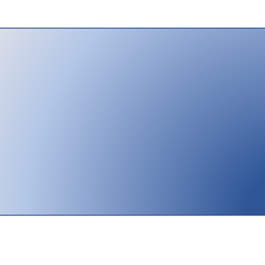 découpe vitre insert sur mesure France Vitre Insert