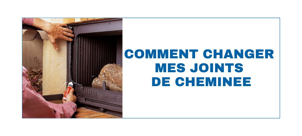 Vitre D’insert Pour Poêle à Bois Godin – 435x295x4 Mm – Verre Trempé Résistant Jusqu’à 800°C