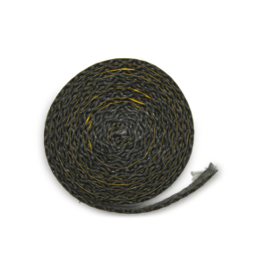 Joint Plat Autocollant 6x3mm (Kit 2M50)