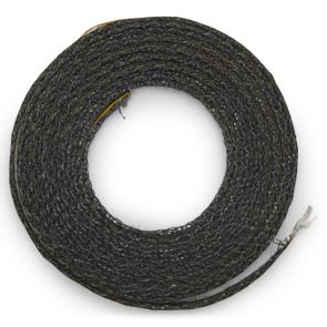 Joint Plat Autocollant 8x3mm (Kit 2M50)