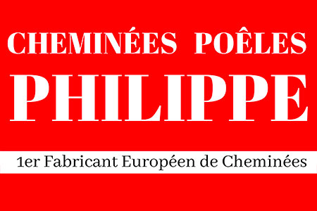 cheminées philippe france, vitre, insert, pas cher, pas chère, prix, gratuit, offert, qualité, haute, température, champs, polis, découpe, laser, percée, galbée, verre, vitrocéramique, sérigraphié, sérigraphie, prismatique, percée, cheminee, poele, philips, phillips, philippe, godin, invicta, fabrilor, insert, livraison, sécurisé, france, expédition, gratuite, offerte, vitre, vitre, vitre, sur-mesure, mesure, marque, insert, poele, france, vitre, insert, pas cher, pas chère, prix, gratuit, offert, qualité, haute, température, champs, polis, découpe, laser, percée, galbée, verre, vitrocéramique, accessoires, joints, tresse, porte, pieces detachee, France Vitre Insert, sur-mesure, mesure, gratuit, pas cher, pas chère, verre, mm, cm, vitre sur-mesure, haute température, temperature, vitrocéramique, vitroceramique, cheminee philippe, philippe, invicta, devis, professionnels, avantage, poele, insert, cheminee, cadre, vitrail, vitraux, joint, colle, porte, pieces detachees, emballage , securise, rapide, assurance, assure, epaisseur, express, protege, assurance