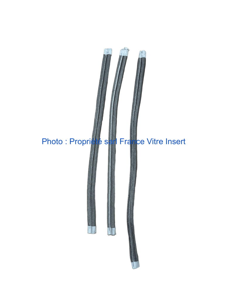 Kit de 3 Joints Supra 16974 + 16973 France Vitre Insert, ma vitre de — free download