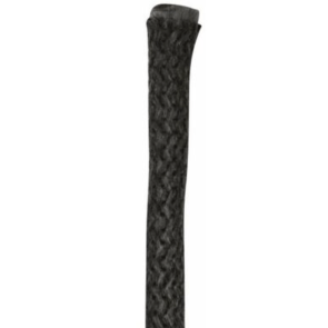 kit joint rond tressé 11 mm 11mm verre insert cheminee joints poele