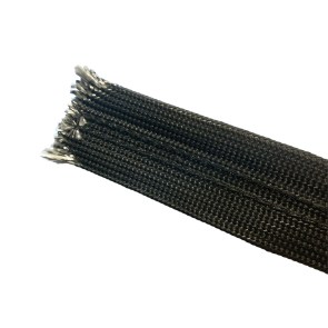 Joint 35mm à plier en u