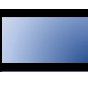 vitre sérigraphiée