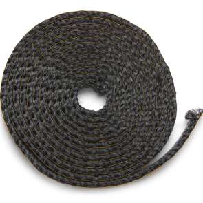 joint 10x3mm autocollant