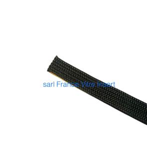 joint plat autocollant 16x2mm