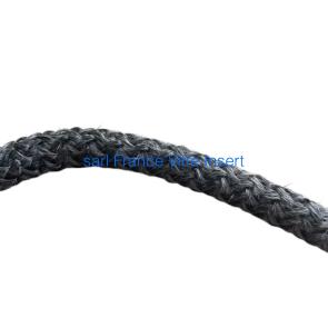 corde joint 14mm