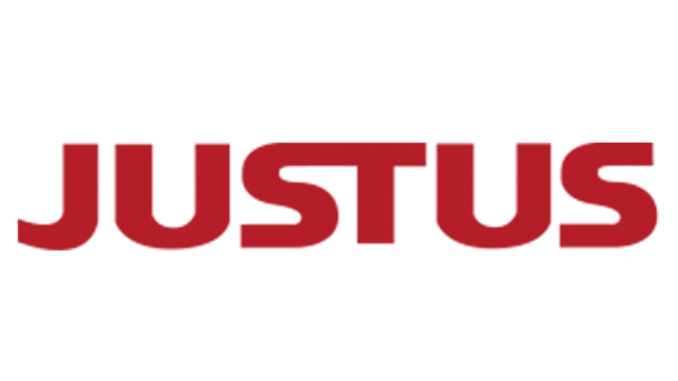 logo justus