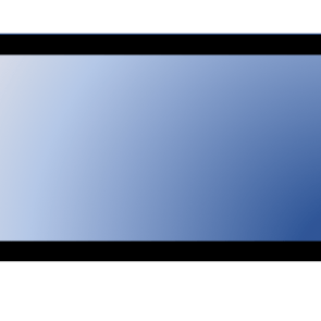 sérigraphie