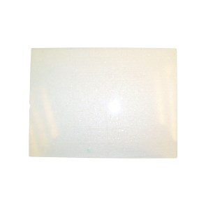 vitre f100 jotul 379x270 pour photo réf 129976 (1)