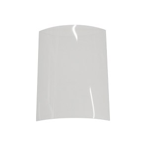 Vitre Heta Scan-Line 520