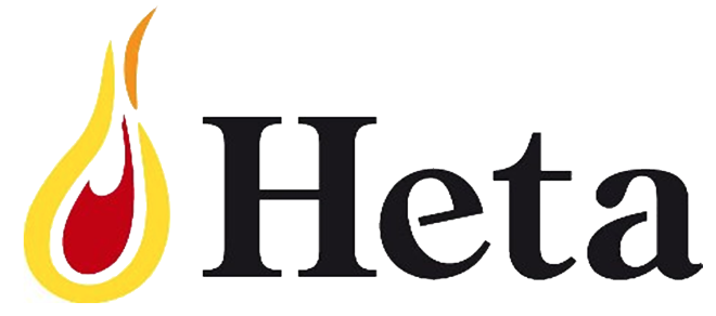 heta
