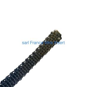 joint 12x3mm adhésif