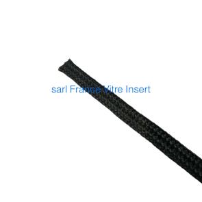 joint 8x2mm autocollant