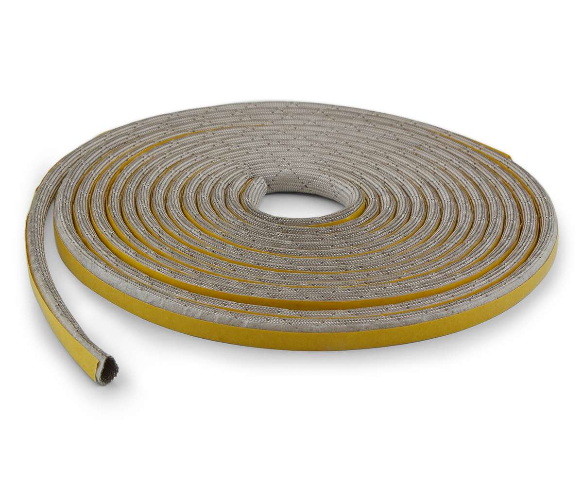 joint creux 8mm adhésif