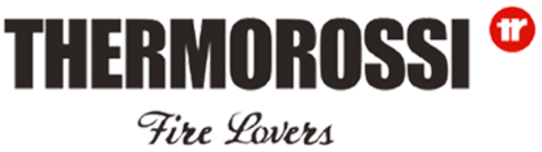 thermorossi