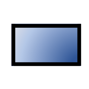 verre serigraphie