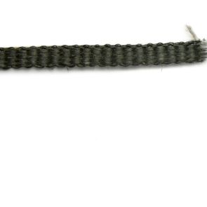 Joint Plat Autocollant 25x3mm (au mètre)