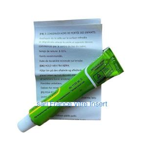 colle 22ml haute température