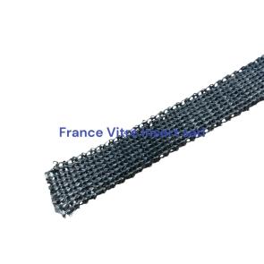 joint autocollant 25x2mm