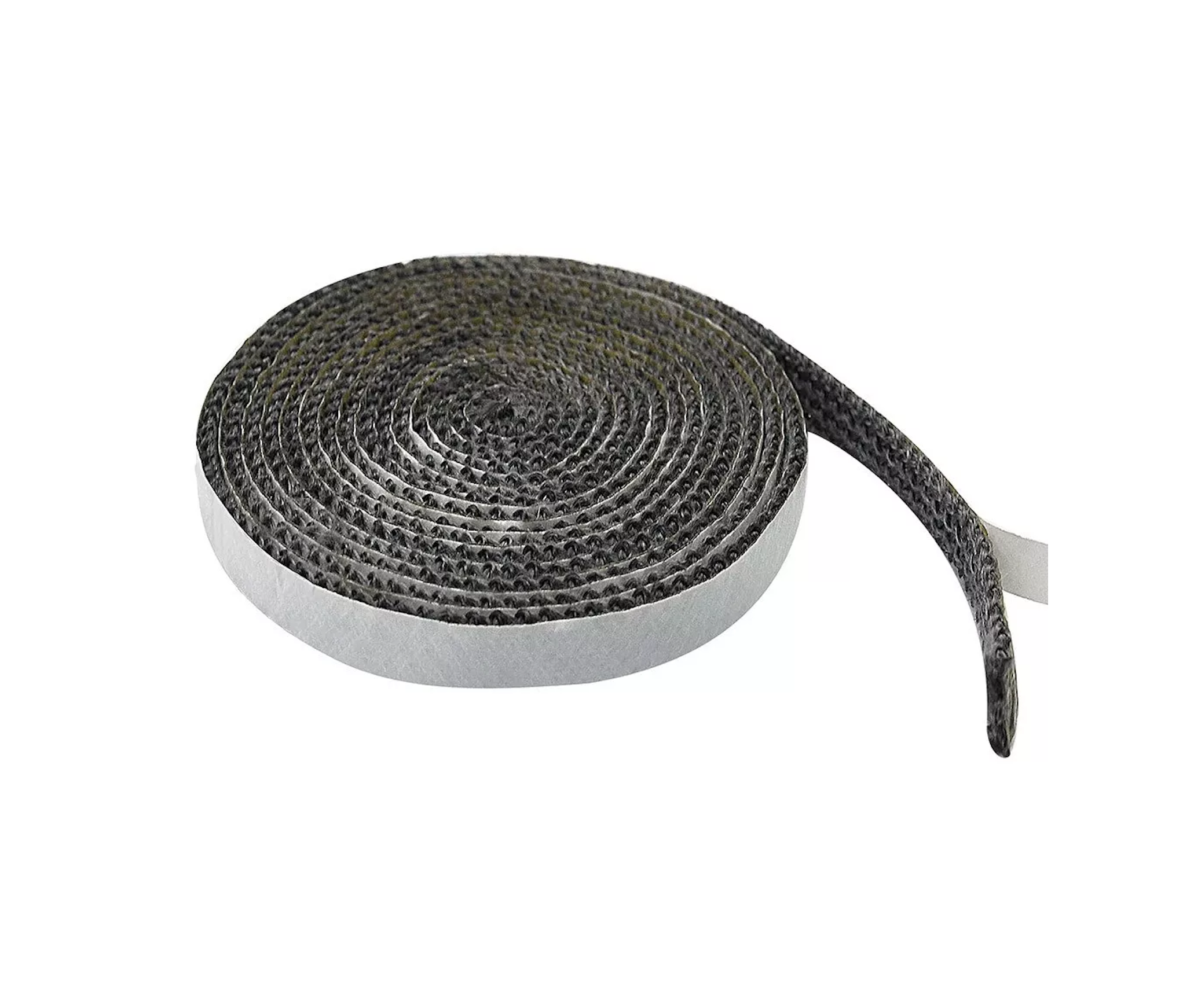 Joint Plat Autocollant 25x3mm (au mètre) France Vitre Insert, ma — free download