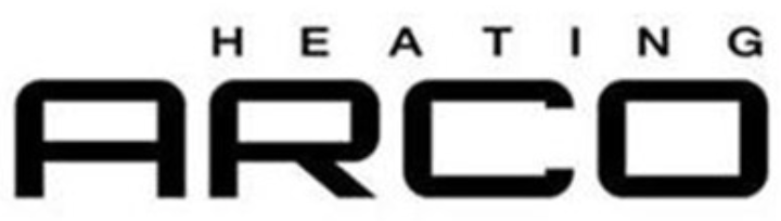 heating arco