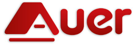 auer