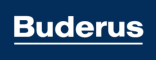 buderus