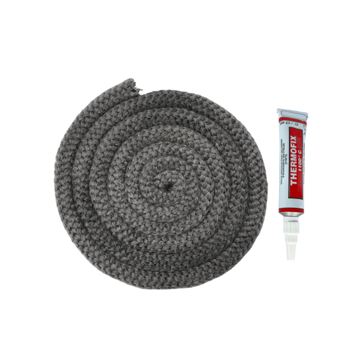 Joint Rond 18mm (Kit 2M50 + Colle)