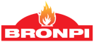 bronpi