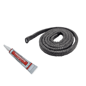 kit de joint rectangulaire