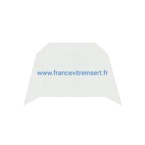 4501 elg le droff vitre