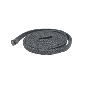 Joint Rectangulaire 9x5mm (au mètre)