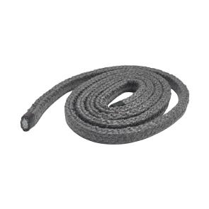 joint 14x6 rectangulaire