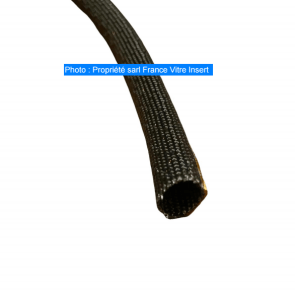 joint brisach creux 12mm