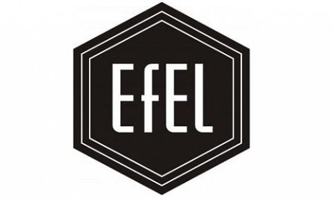 efel