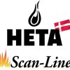 heta scan-line
