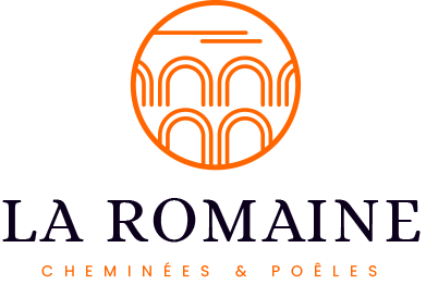 la romaine